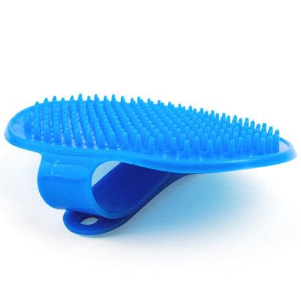 Bath Hand Brush