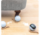 Self Rotating Magic Ball For Pets