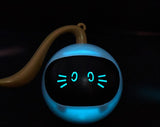 Self Rotating Magic Ball For Pets