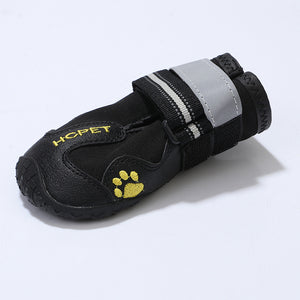 Paw Waterproof Shoes