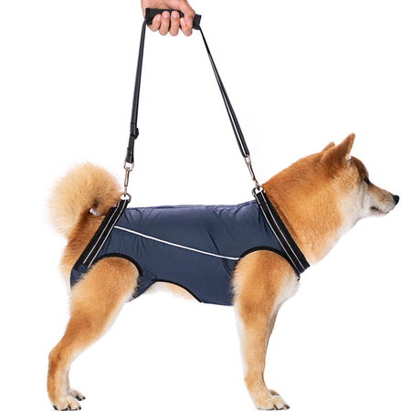 Pet Full Body Support Harness 