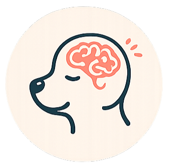 dog behaviour