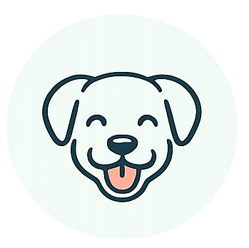 dog breed