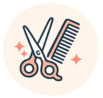 dog grooming