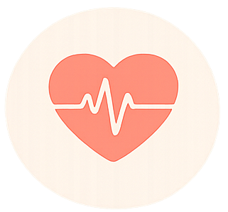 dog health