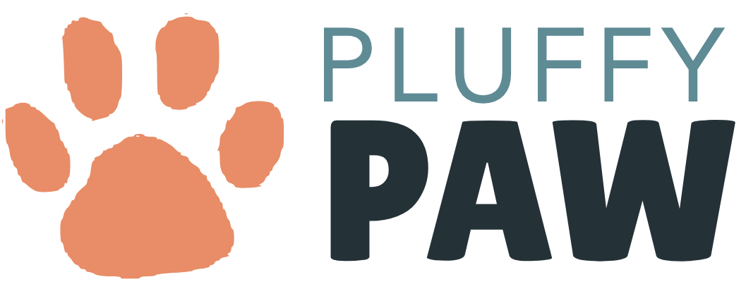 pluffypaw