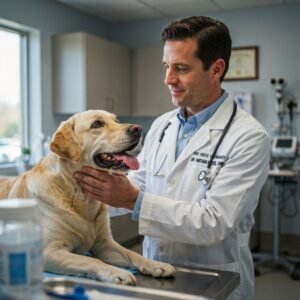 Picture of Dr. Nathan Reeves
